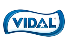 _0000_Vidal