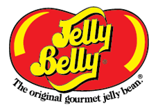 _0012_Jelly_Belly