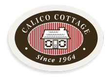 _0015_calico-cottage
