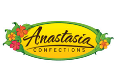 Anastasia Confections