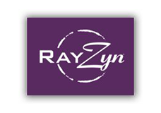 Razyn Logo
